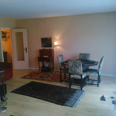 Lovely Studio
